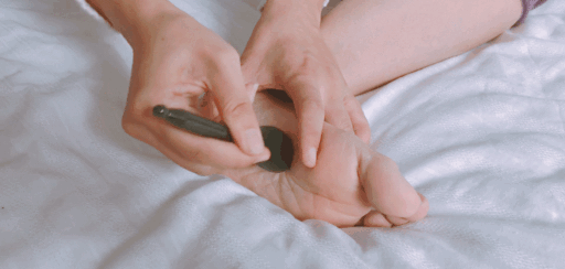 补硒同时可以吃b族吗(补硒期间可以喝酒吗)-硒宝网