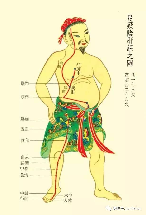 补硒同时可以吃b族吗(补硒期间可以喝酒吗)-硒宝网