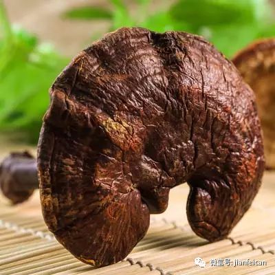 补硒同时可以吃b族吗(补硒期间可以喝酒吗)-硒宝网