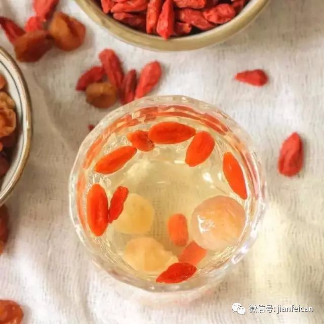 补硒同时可以吃b族吗(补硒期间可以喝酒吗)-硒宝网