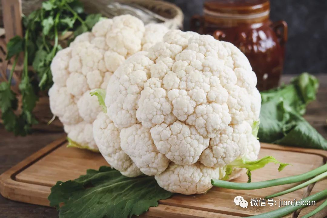 补硒同时可以吃b族吗(补硒期间可以喝酒吗)-硒宝网