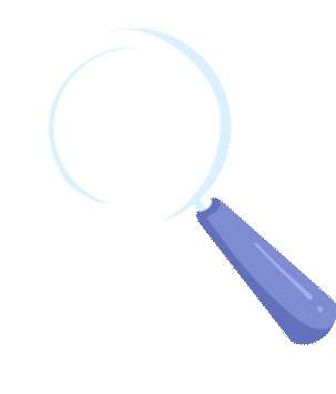 补硒防治子宫内膜癌吗(子宫内膜癌补充治疗)-硒宝网