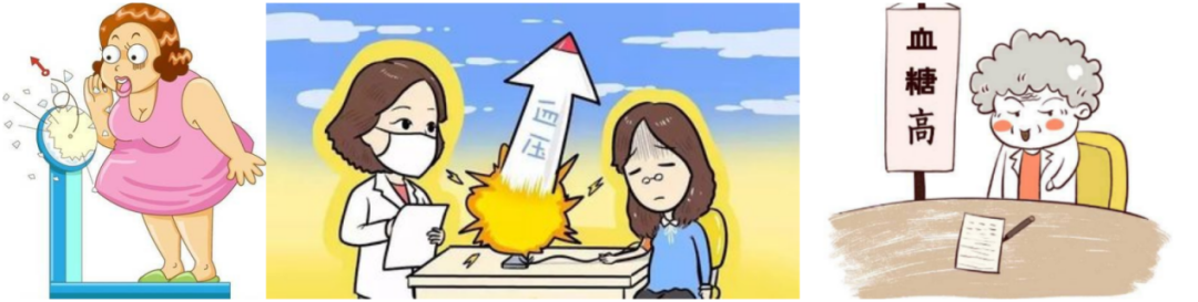 补硒防治子宫内膜癌吗(子宫防治癌补内膜硒可以吗)-硒宝网