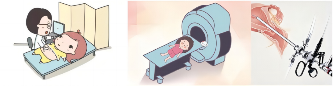 补硒防治子宫内膜癌吗(子宫防治癌补内膜硒可以吗)-硒宝网