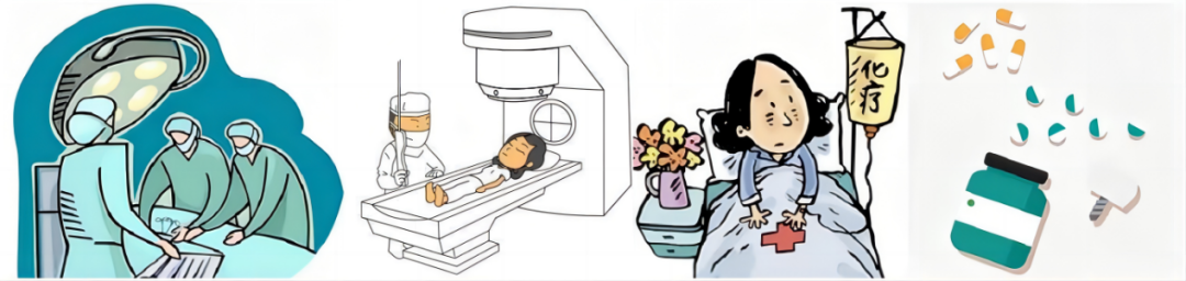 补硒防治子宫内膜癌吗(子宫防治癌补内膜硒可以吗)-硒宝网