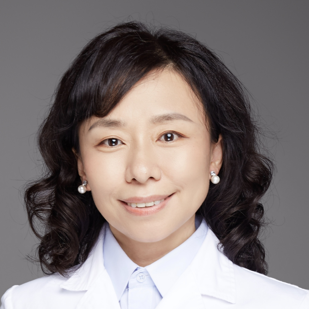 补硒防治子宫内膜癌吗(子宫防治癌补内膜硒可以吗)-硒宝网