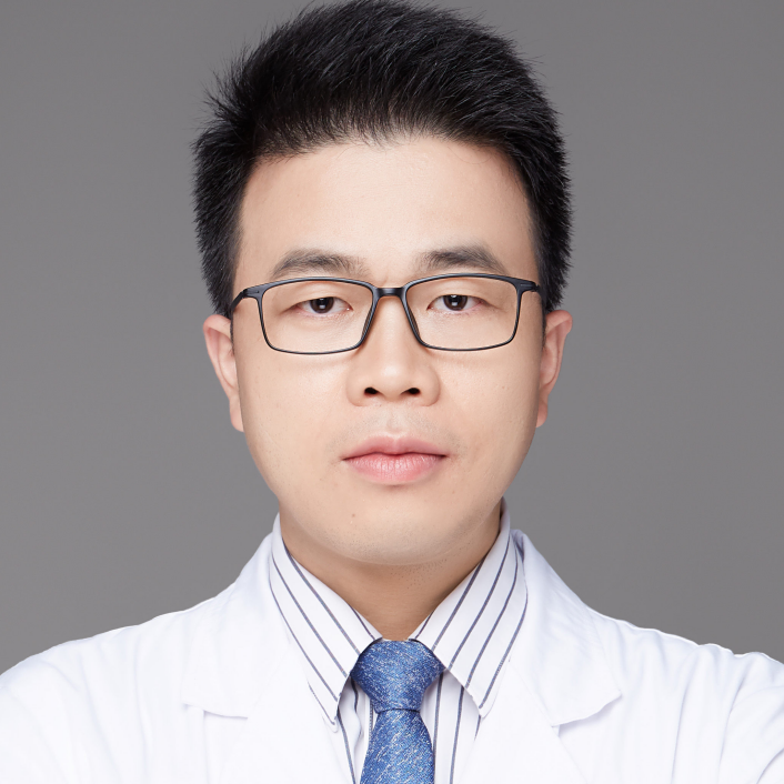 补硒防治子宫内膜癌吗(子宫防治癌补内膜硒可以吗)-硒宝网