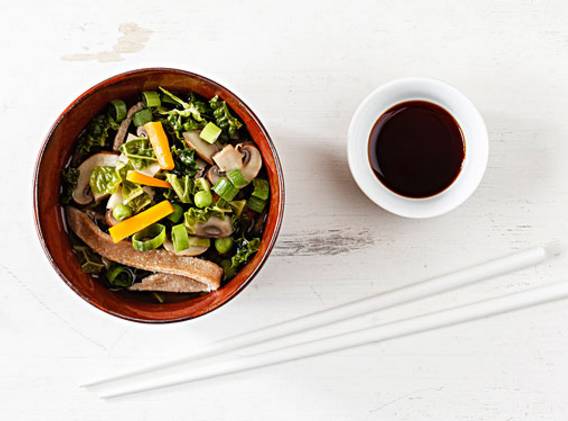 补锌和补硒有什么区别(补硒和锌吃什么药)-硒宝网