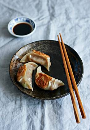 补锌和补硒有什么区别(补硒和锌吃什么药)-硒宝网