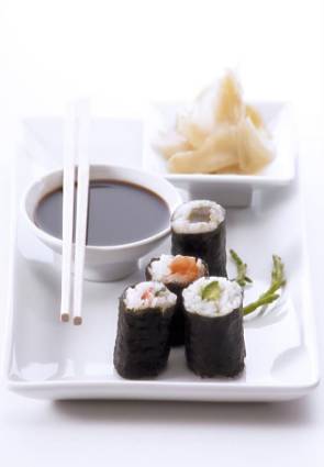 补锌和补硒有什么区别(补硒和锌吃什么药)-硒宝网