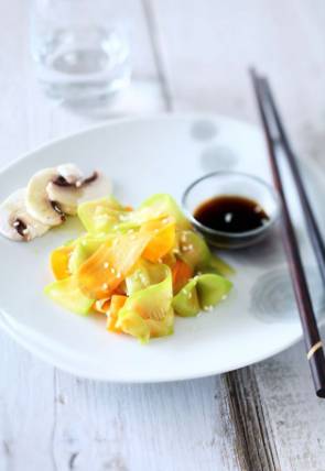 补锌和补硒有什么区别(补硒和锌吃什么药)-硒宝网