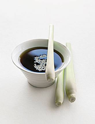 补锌和补硒有什么区别(补硒和锌吃什么药)-硒宝网