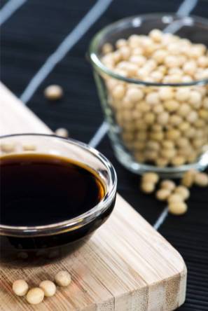 补锌和补硒有什么区别(补硒和锌吃什么药)-硒宝网