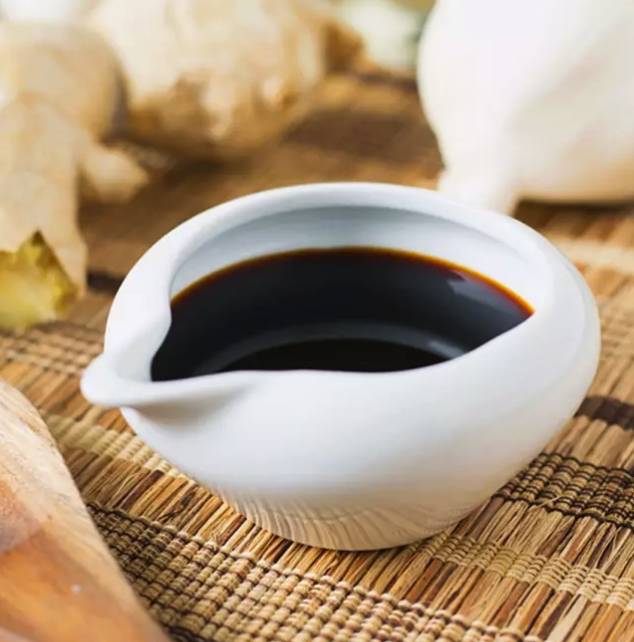 补锌和补硒有什么区别(补硒和锌吃什么药)-硒宝网