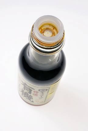 补锌和补硒有什么区别(补硒和锌吃什么药)-硒宝网