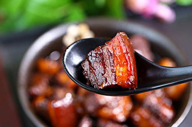 补锌和补硒有什么区别(补硒和锌吃什么药)-硒宝网