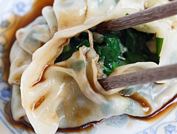 补锌和补硒有什么区别(补硒和锌吃什么药)-硒宝网