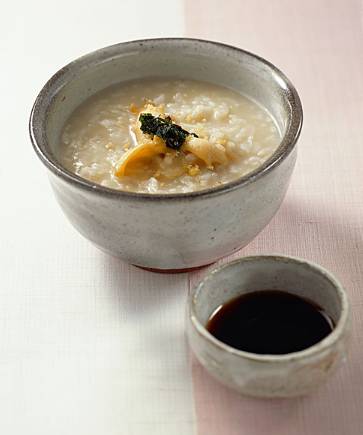 补锌和补硒有什么区别(补硒和锌吃什么药)-硒宝网