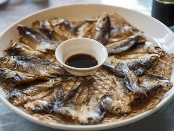 补锌和补硒有什么区别(补硒和锌吃什么药)-硒宝网