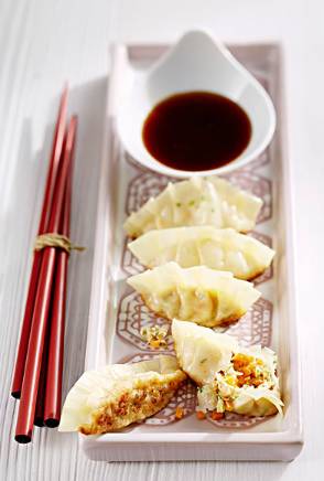 补锌和补硒有什么区别(补硒和锌吃什么药)-硒宝网