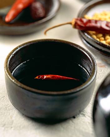 补锌和补硒有什么区别(补硒和锌吃什么药)-硒宝网