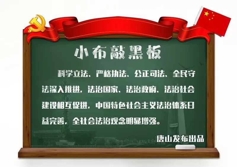 补锌和补硒有什么区别(补硒和锌吃什么药)-硒宝网