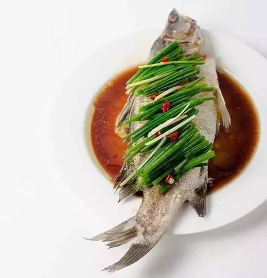 补锌和补硒有什么区别(补硒和锌吃什么药)-硒宝网