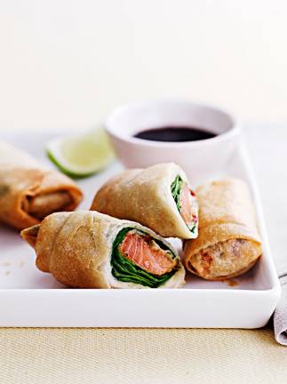 补锌和补硒有什么区别(补硒和锌吃什么药)-硒宝网