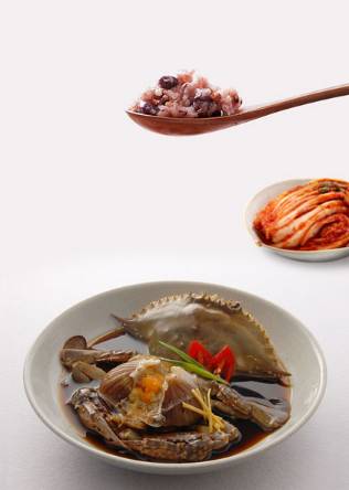 补锌和补硒有什么区别(补硒和锌吃什么药)-硒宝网