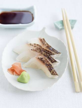 补锌和补硒有什么区别(补硒和锌吃什么药)-硒宝网