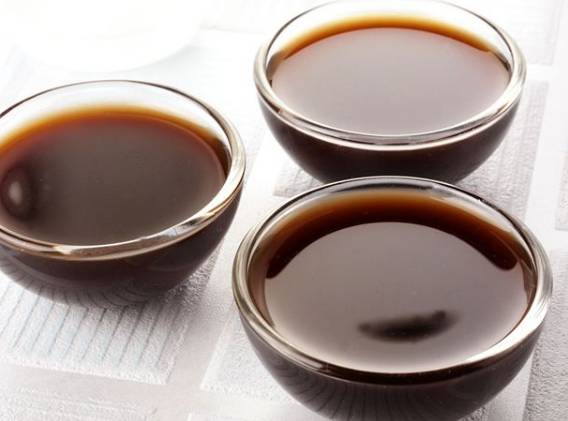 补锌和补硒有什么区别(补硒和锌吃什么药)-硒宝网