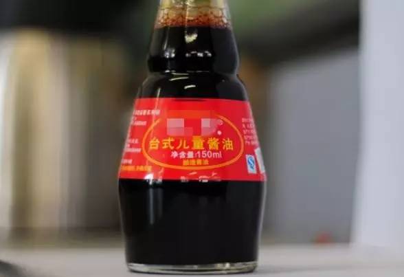 补锌和补硒有什么区别（补锌和硒有什么好处）-硒宝网