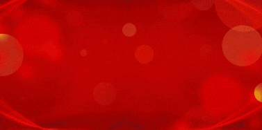 补硒防治子宫内膜癌吗（子宫内膜癌可以吃硒片吗）-硒宝网