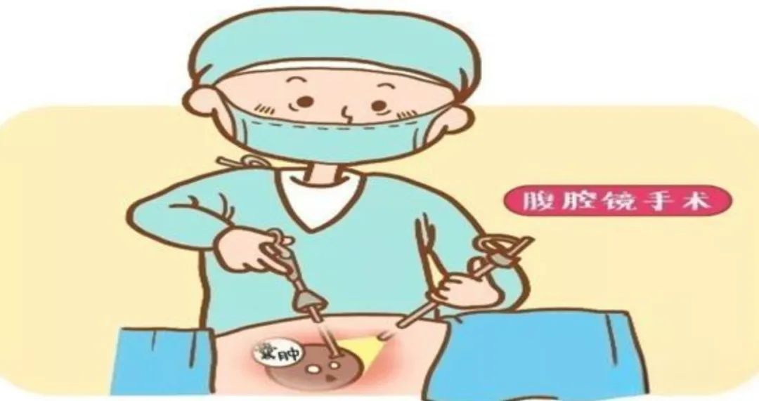 补硒防治子宫内膜癌吗（子宫内膜癌可以吃硒片吗）-硒宝网