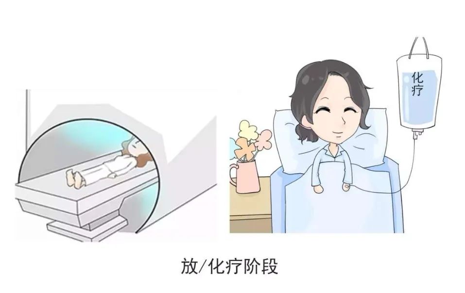 补硒防治子宫内膜癌吗（子宫内膜癌可以吃硒片吗）-硒宝网