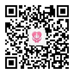 补硒防治子宫内膜癌吗（子宫内膜癌可以吃硒片吗）-硒宝网