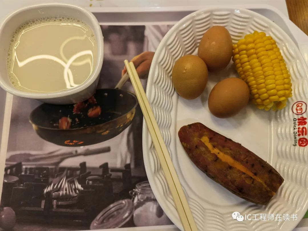 补锌和补硒有什么区别(补锌和补硒的食物有哪些)-硒宝网