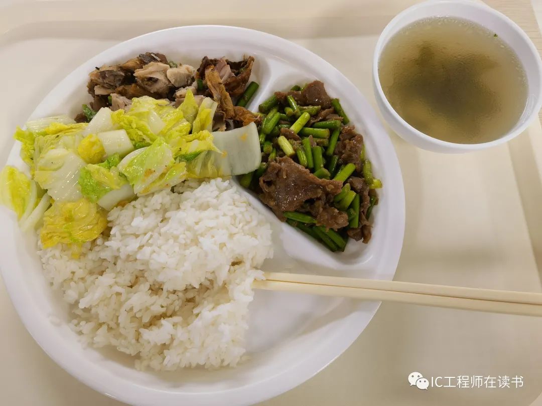 补锌和补硒有什么区别(补锌和补硒的食物有哪些)-硒宝网