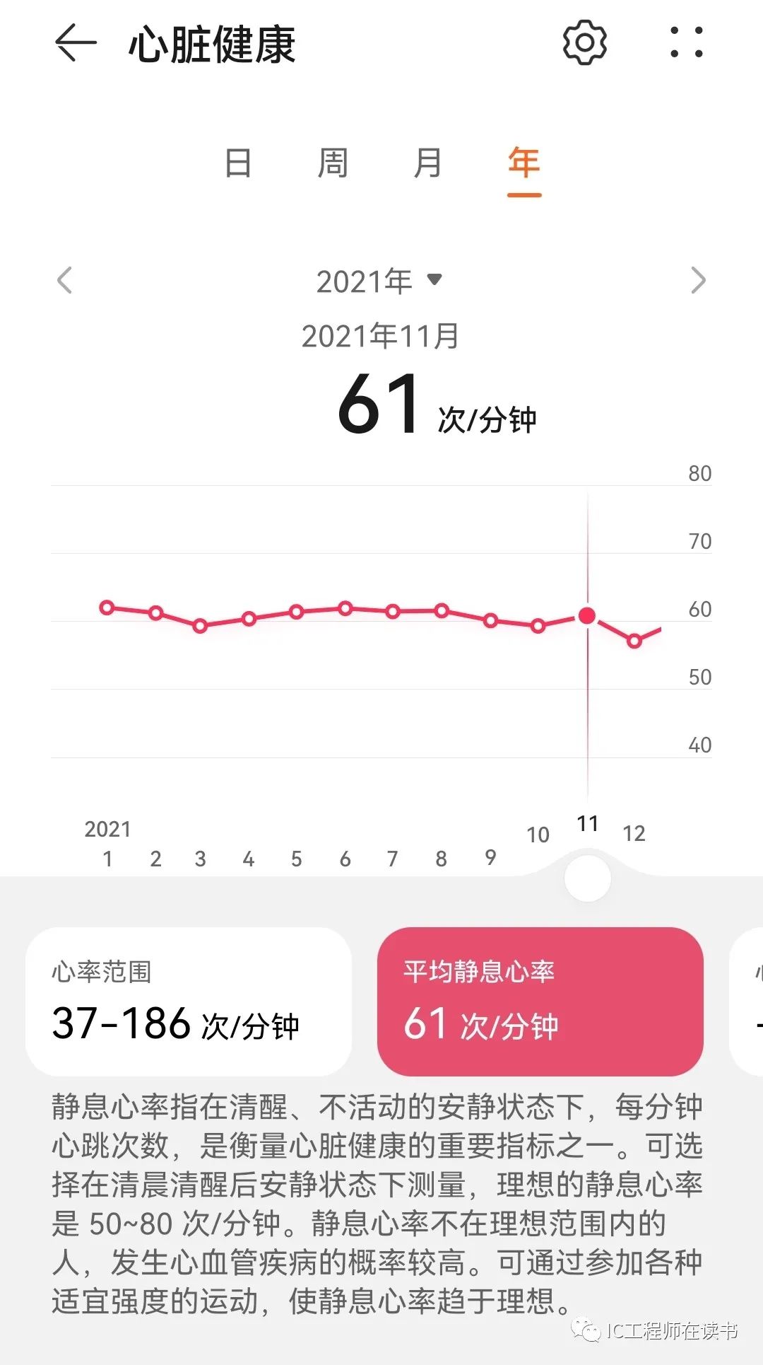 补锌和补硒有什么区别(补锌和补硒的食物有哪些)-硒宝网