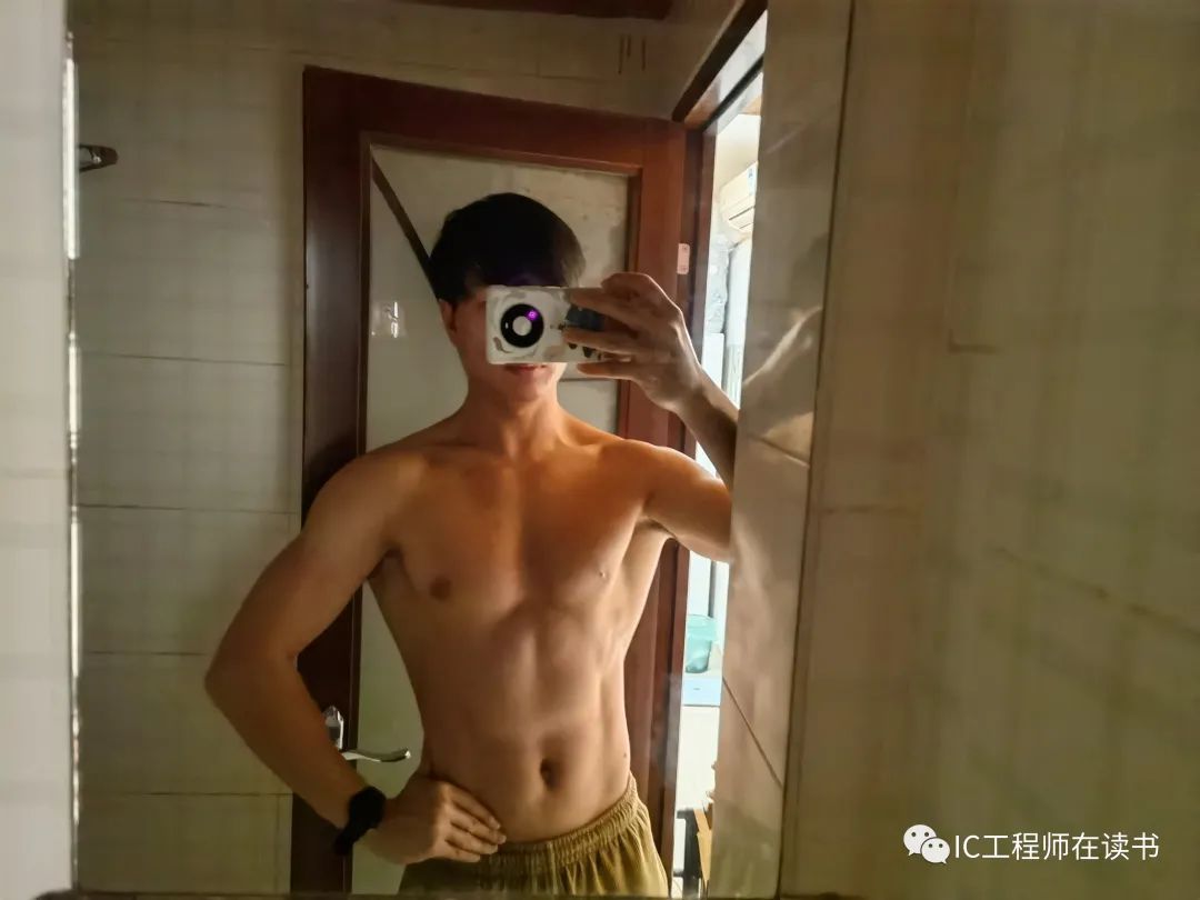 补锌和补硒有什么区别(补锌和补硒的食物有哪些)-硒宝网