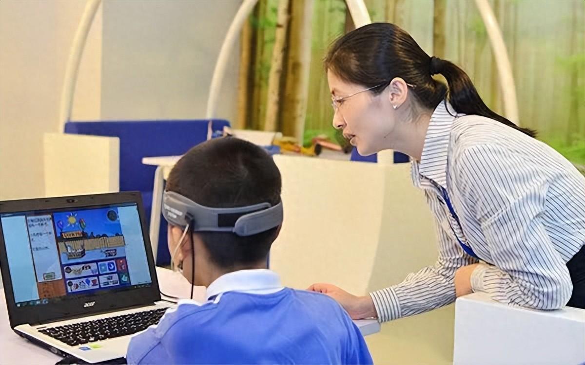 锌硒和铜可以同时补吗（锌硒能随便补吗）-硒宝网