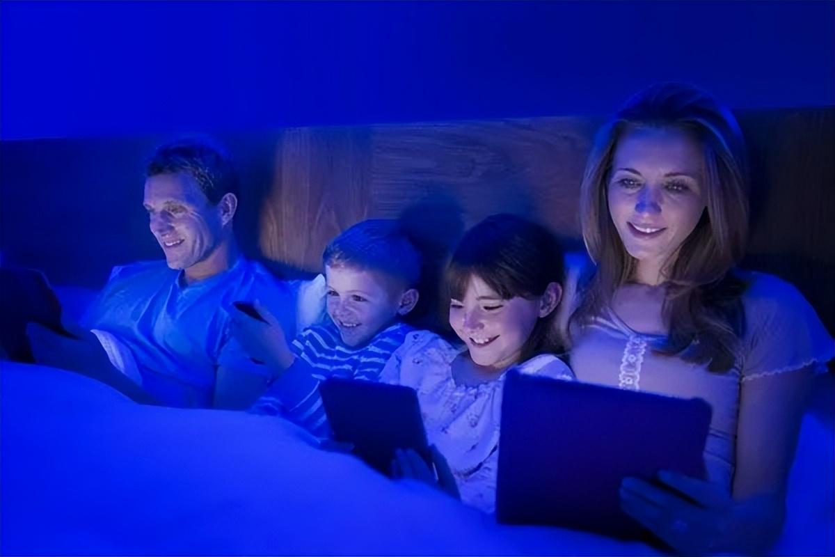 锌硒和铜可以同时补吗(锌硒可以壮阳吗)-硒宝网