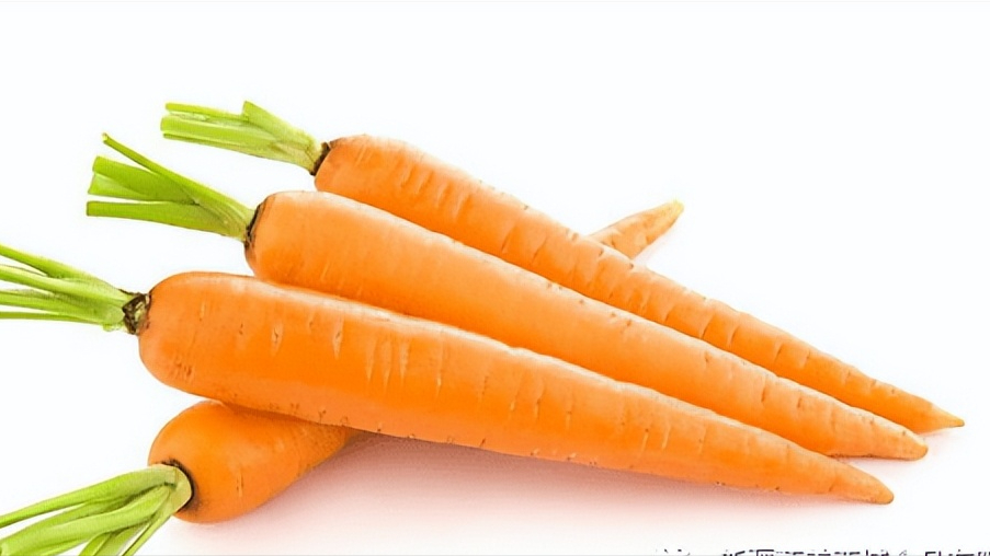 锌硒和铜可以同时补吗(锌硒可以壮阳吗)-硒宝网