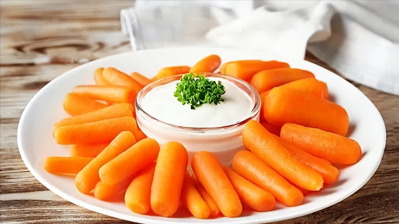 锌硒和铜可以同时补吗(锌硒可以壮阳吗)-硒宝网