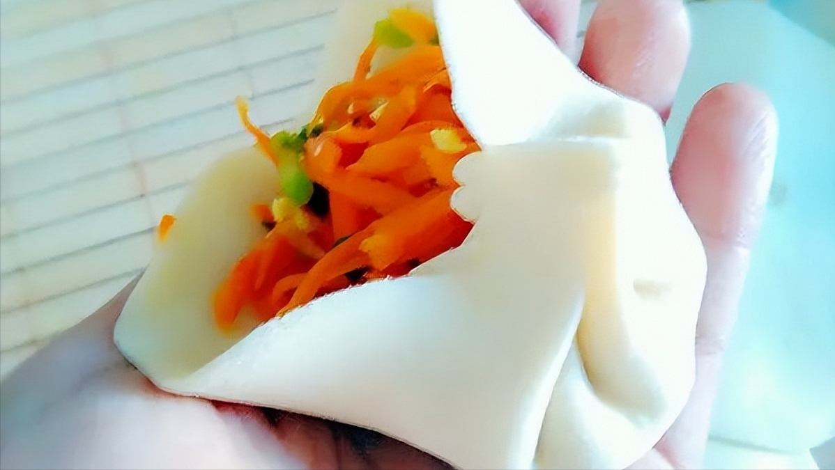 锌硒和铜可以同时补吗(锌硒可以壮阳吗)-硒宝网