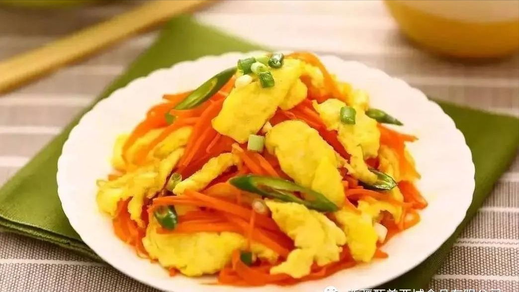 锌硒和铜可以同时补吗(锌硒可以壮阳吗)-硒宝网