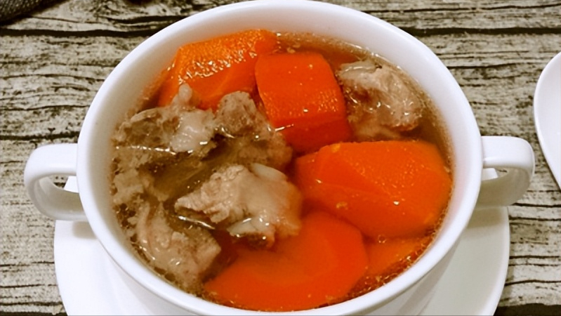 锌硒和铜可以同时补吗(锌硒可以壮阳吗)-硒宝网