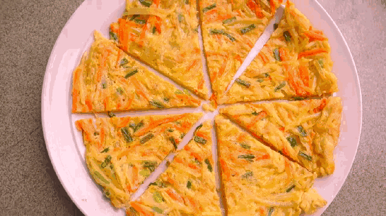 锌硒和铜可以同时补吗(锌硒可以壮阳吗)-硒宝网