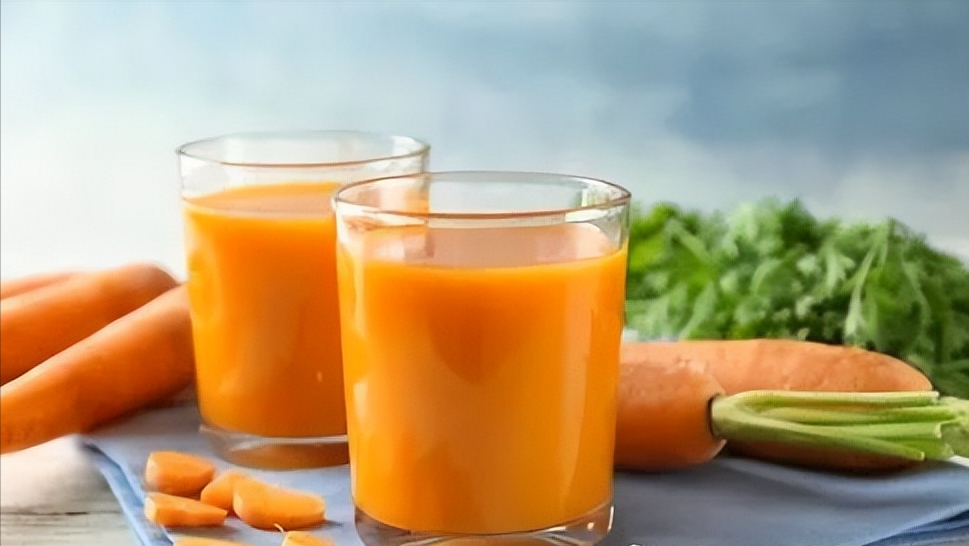 锌硒和铜可以同时补吗(锌硒可以壮阳吗)-硒宝网