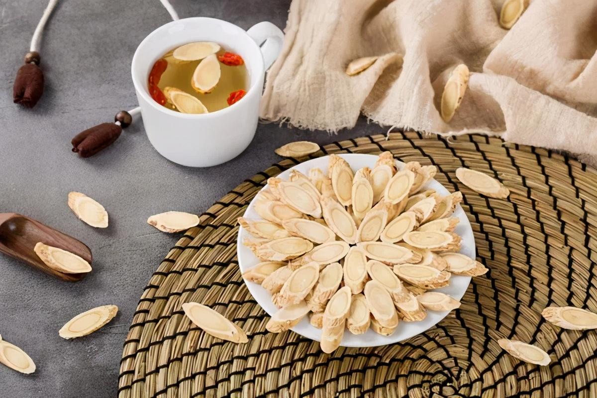 锌硒和铜可以同时补吗（补铜锌硒吃什么保健品）-硒宝网